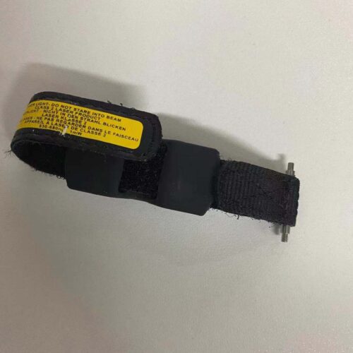 Finger Strap(A Version) Replacement for Motorola Symbol RS6000 RS60B0