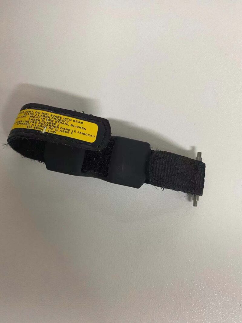 Finger Strap(A Version) Replacement for Motorola Symbol RS6000 RS60B0
