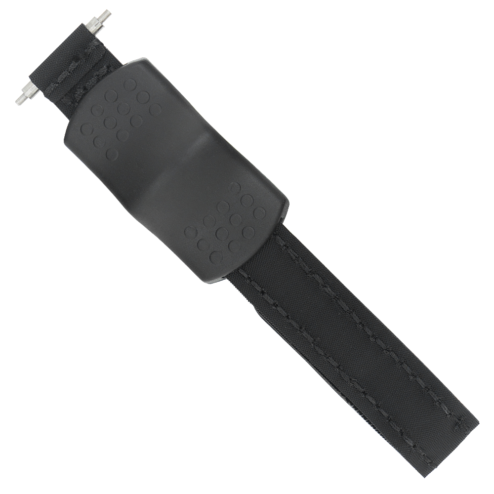 Finger Strap(A Version) Replacement for Motorola Symbol RS6000 RS60B0 (SG-NGRS-STRPNY-10) - Image 3