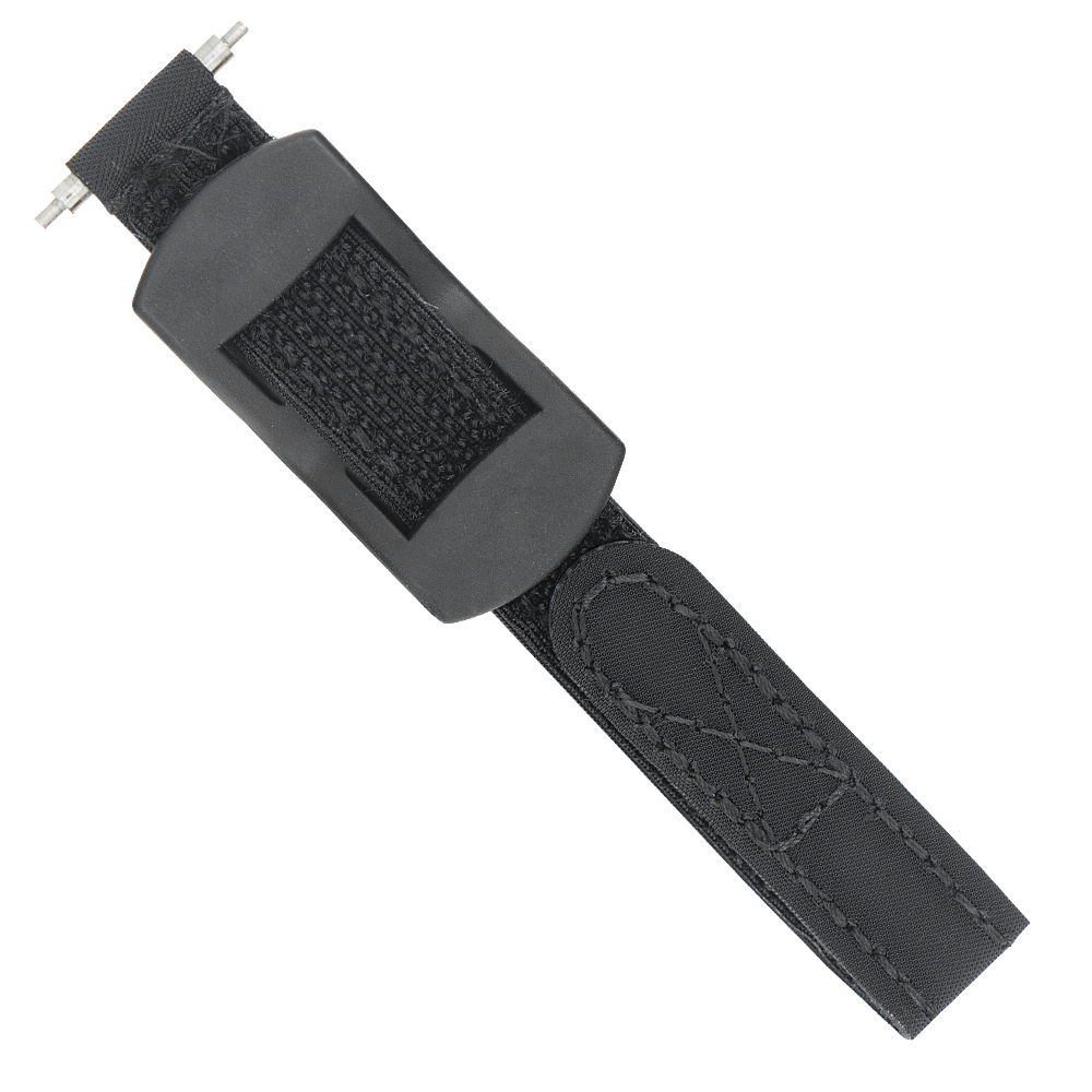 Finger Strap(A Version) Replacement for Motorola Symbol RS6000 RS60B0 (SG-NGRS-STRPNY-10) - Image 4