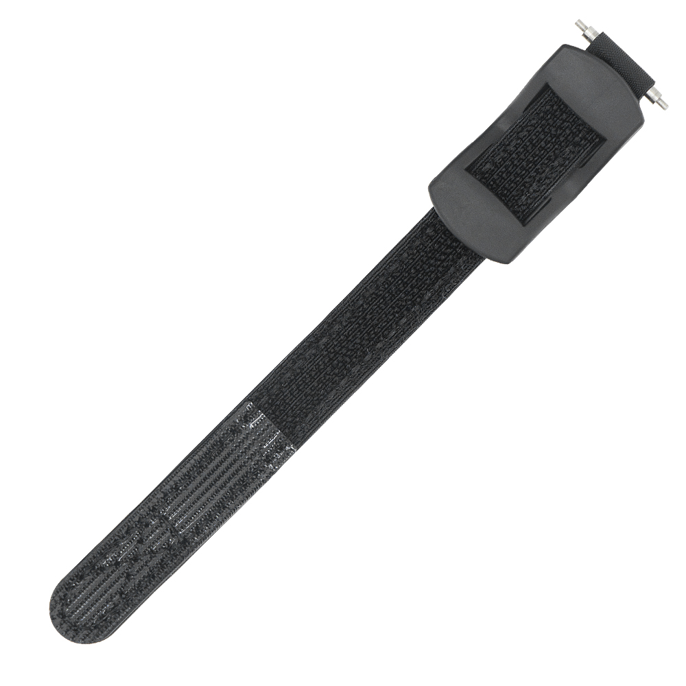 Finger Strap(A Version) Replacement for Motorola Symbol RS6000 RS60B0 (SG-NGRS-STRPNY-10) - Image 5