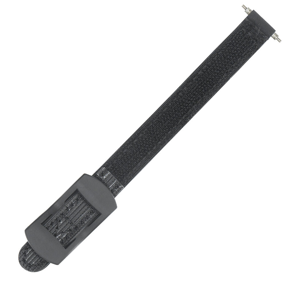 Finger Strap(A Version) Replacement for Motorola Symbol RS6000 RS60B0 (SG-NGRS-STRPNY-10) - Image 6