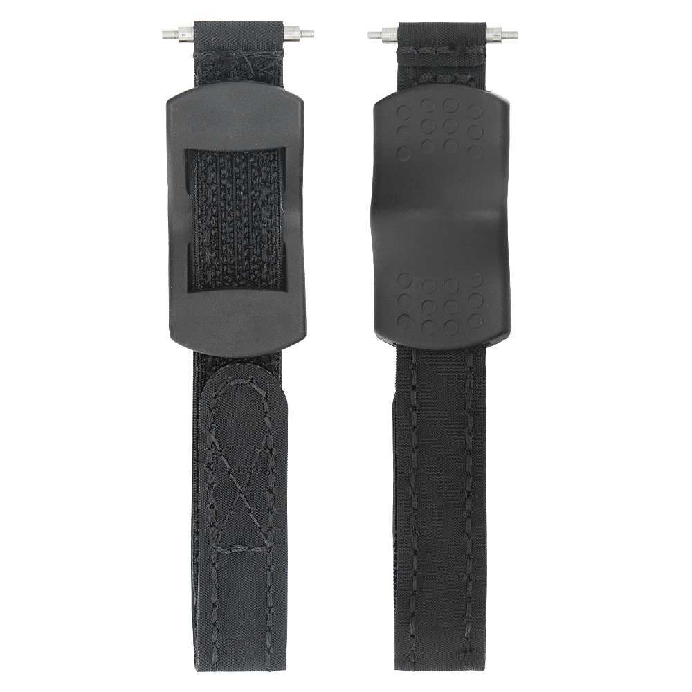 Finger Strap(A Version) Replacement for Motorola Symbol RS6000 RS60B0 (SG-NGRS-STRPNY-10) - Image 2
