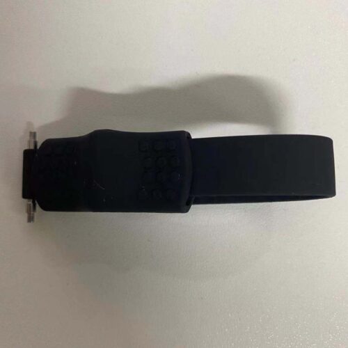 Finger Strap(B Version) Replacement for Motorola Symbol RS6000 RS60B0