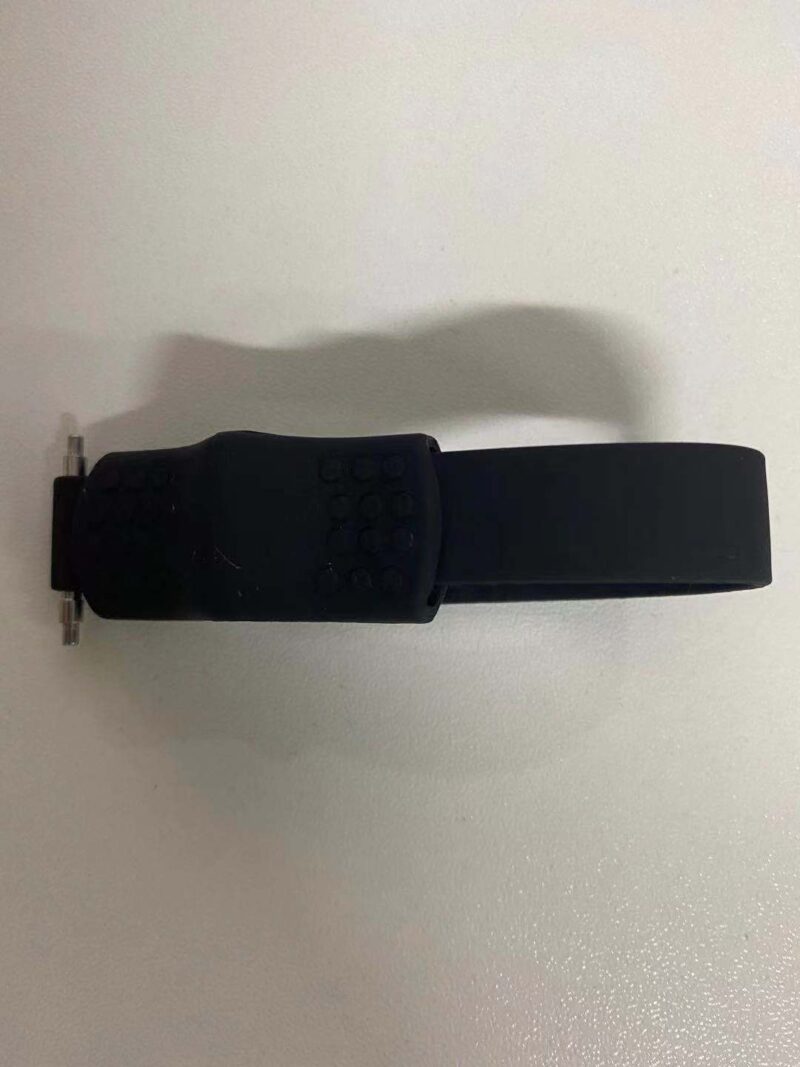Finger Strap(B Version) Replacement for Motorola Symbol RS6000 RS60B0