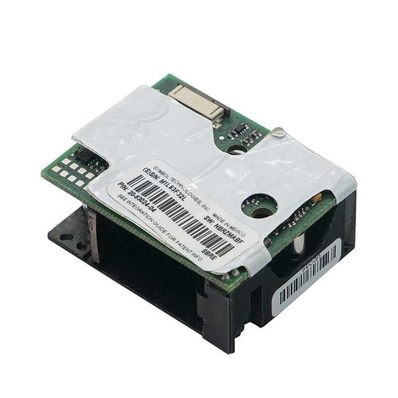 Scanner Engine (SE-1524ER) for Honeywell LXE MX7 Tecton