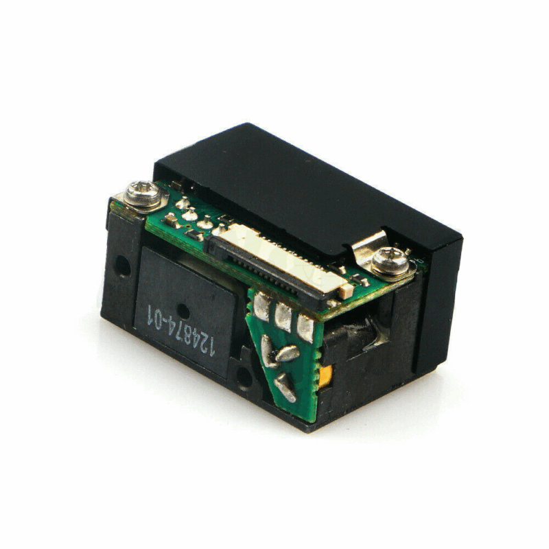Barcode Scanner Engine (SE955) for Honeywell LXE MX7 Tecton (SE-955-E100R) - Image 2