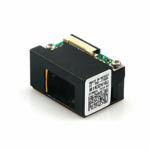 Barcode Scanner Engine (SE955) for Honeywell LXE MX7 Tecton (SE-955-E100R)