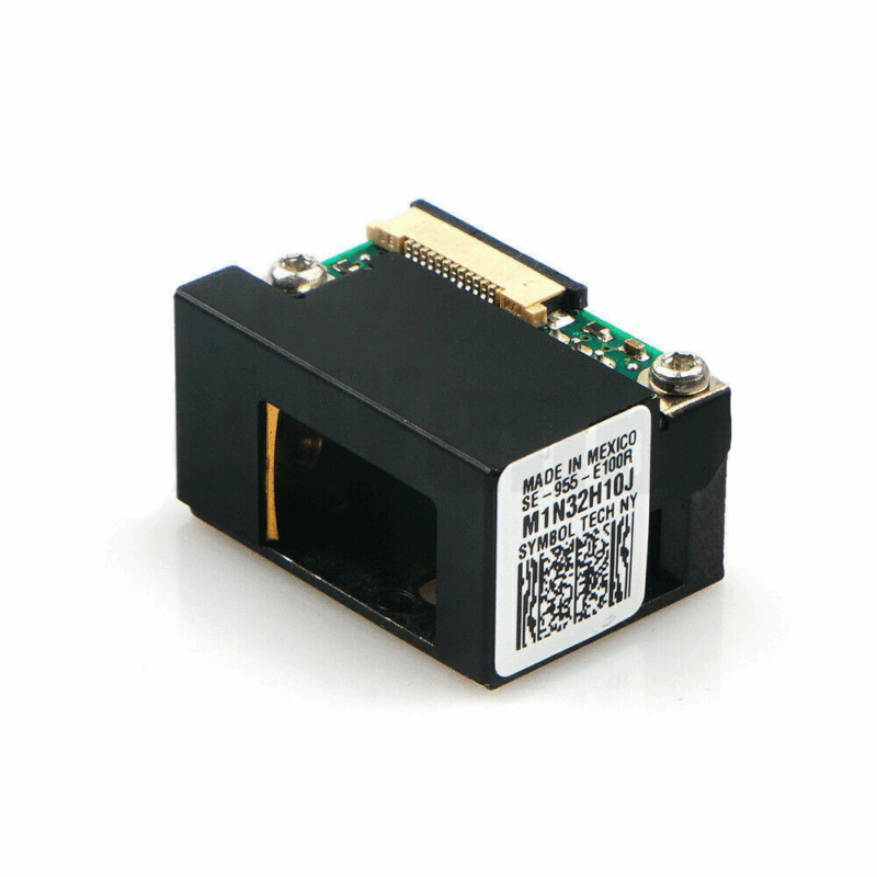 Barcode Scanner Engine (SE955) for Honeywell LXE MX7 Tecton (SE-955-E100R)