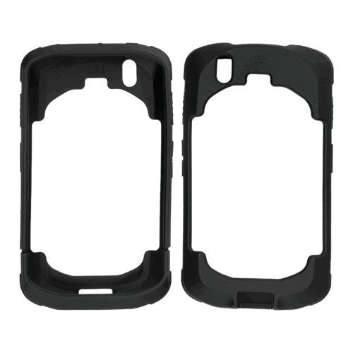 Protective Rubber Boot for TC20 TC25