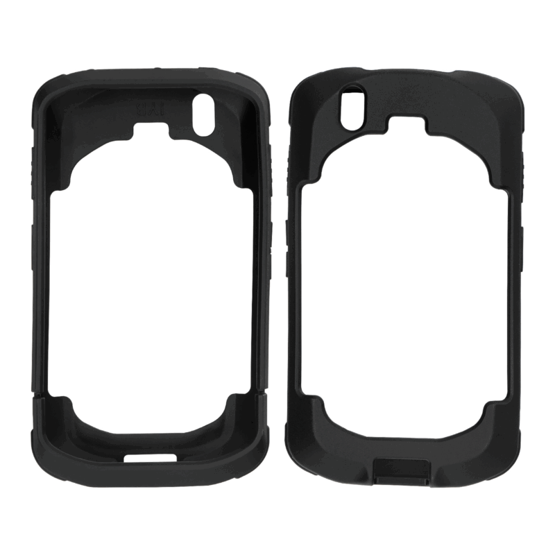 Protective Rubber Boot for TC20 TC25