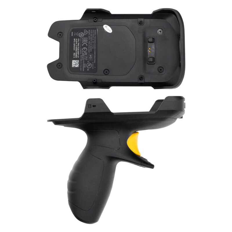 Handle for TC20 TC25 - Image 7