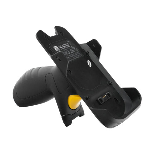 Handle for TC20 TC25