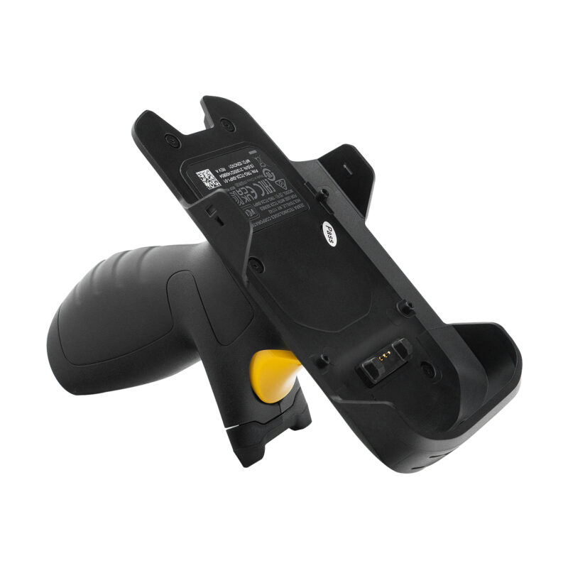 Handle for TC20 TC25