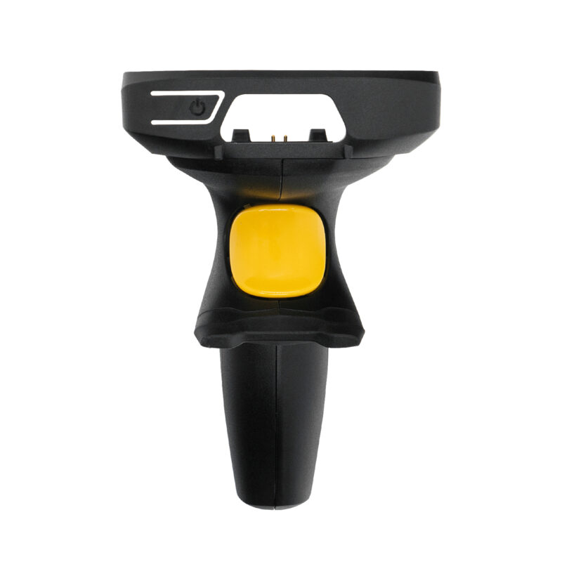 Handle for TC20 TC25 - Image 5
