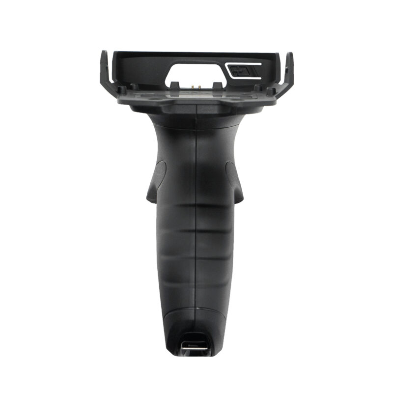 Handle for TC20 TC25 - Image 6