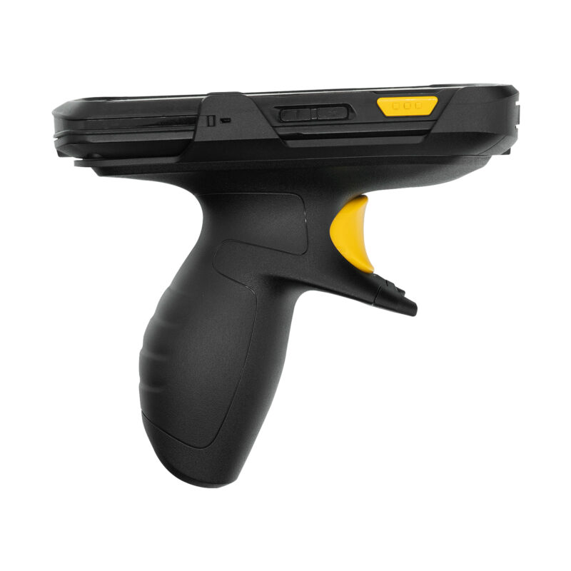 Handle for TC20 TC25 - Image 3
