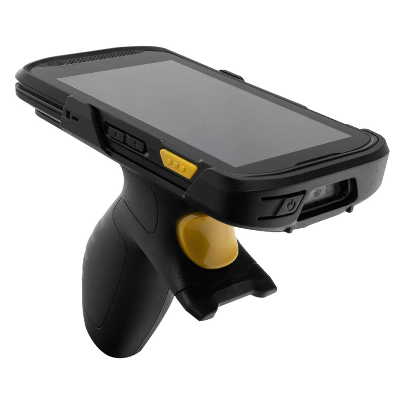 Handle for TC20 TC25 - Image 2