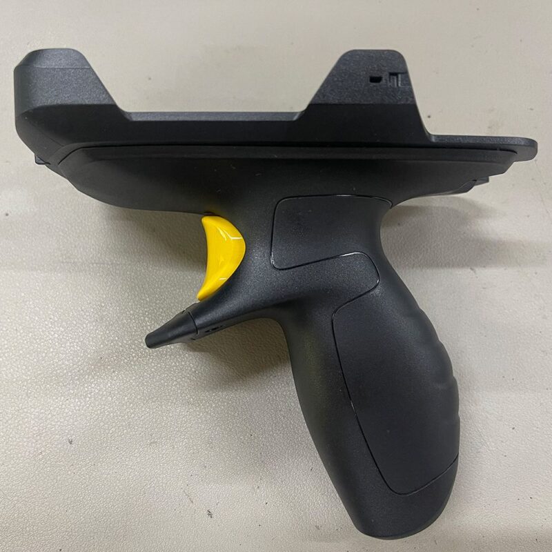 Handle for  Motorola TC20 TC25