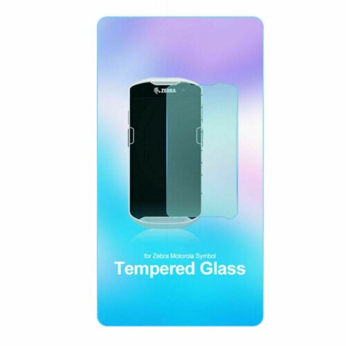 Screen Protector for  TC20 TC200J TC25