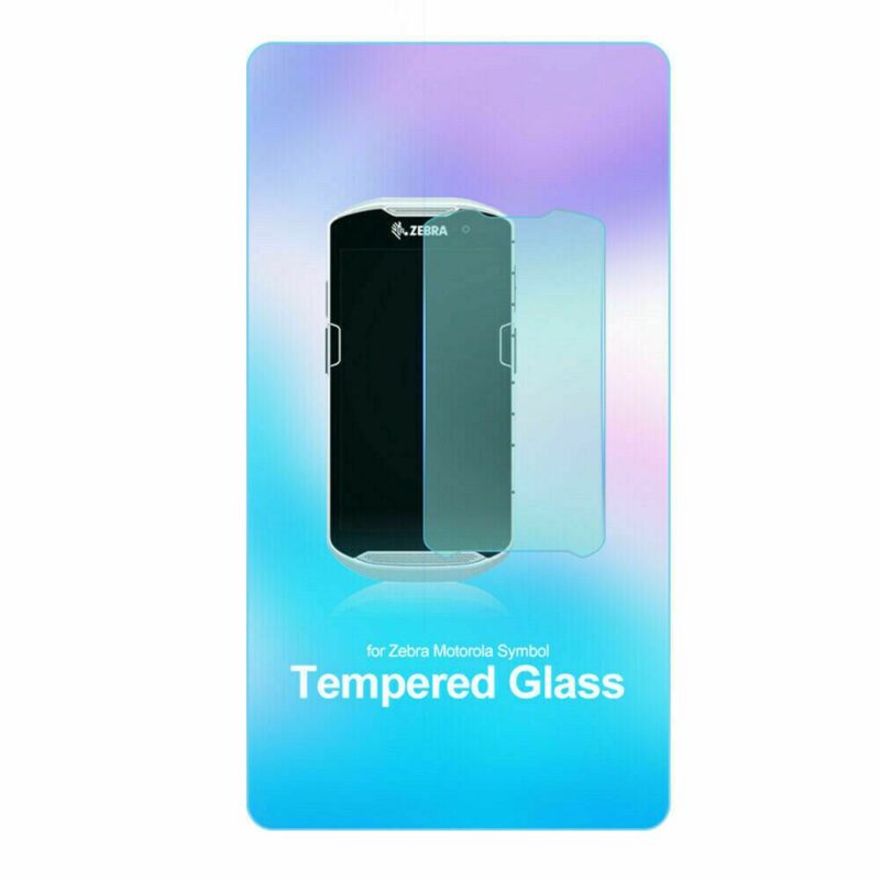 Screen Protector for  TC20 TC200J TC25