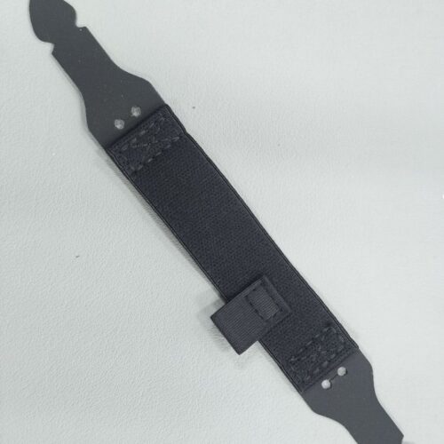 Hand Strap Replacement for TC22 TC27