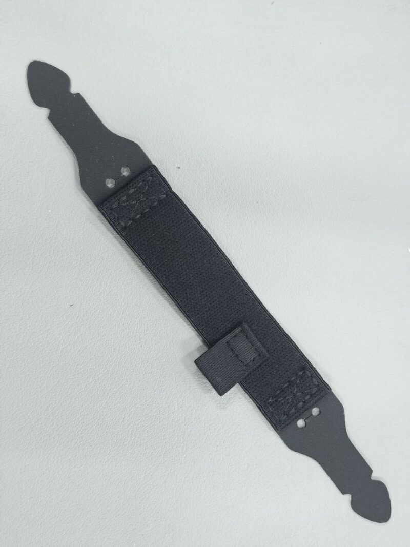 Hand Strap Replacement for TC22 TC27