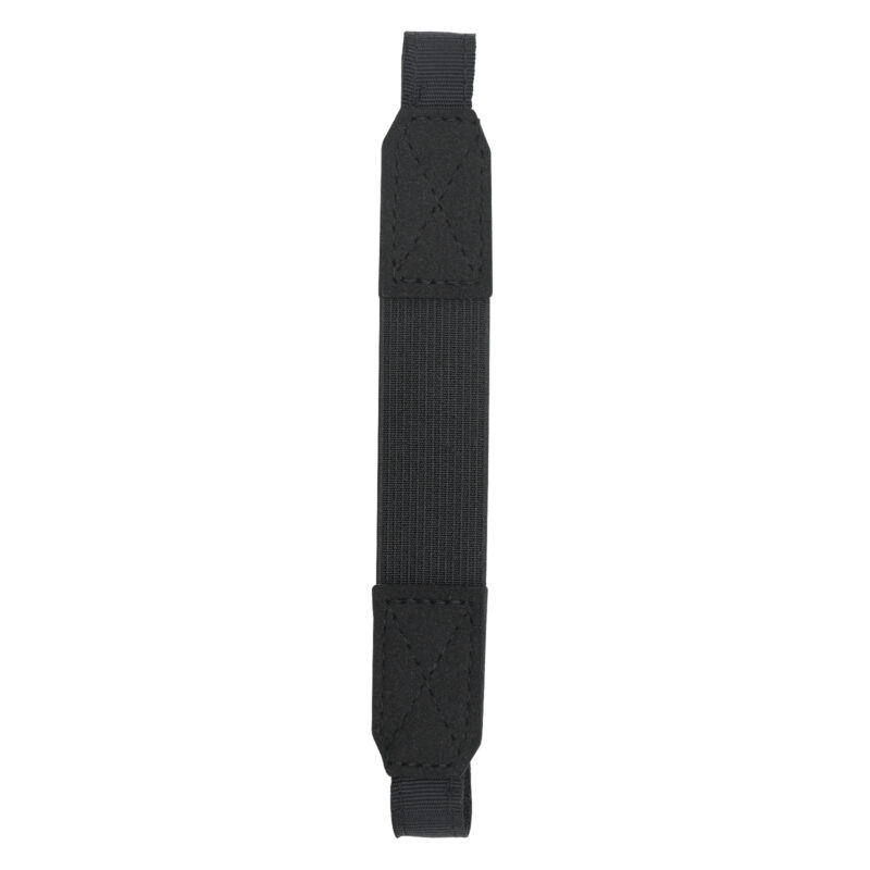 Hand Strap Replacement for TC21 TC26 - Image 6