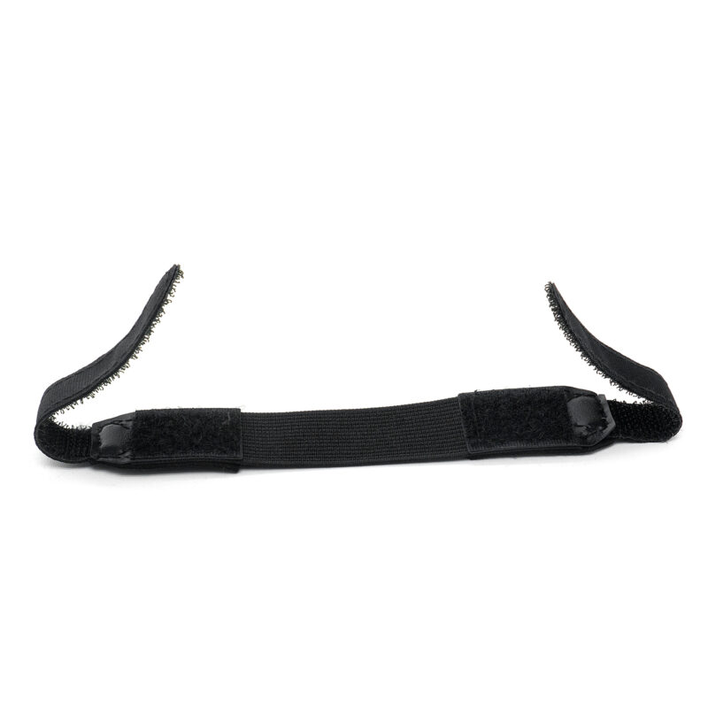 Hand Strap Replacement for TC21 TC26 - Image 4