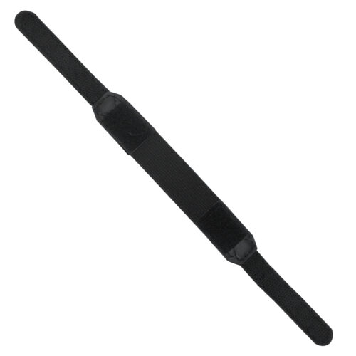 Hand Strap Replacement for TC21 TC26