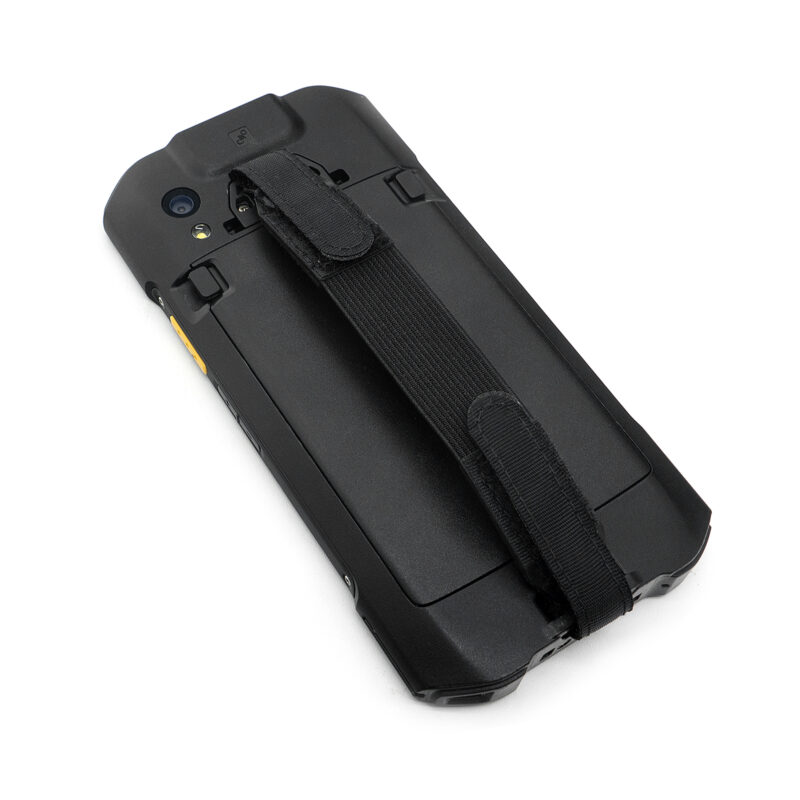 Hand Strap Replacement for TC21 TC26 - Image 3