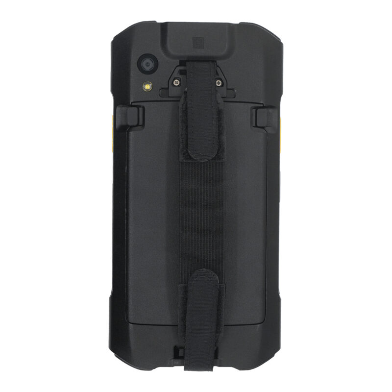 Hand Strap Replacement for TC21 TC26 - Image 2
