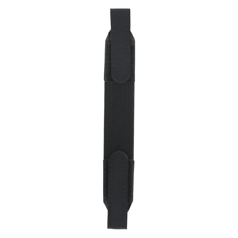 Hand Strap Replacement for TC21 TC26 - Image 7