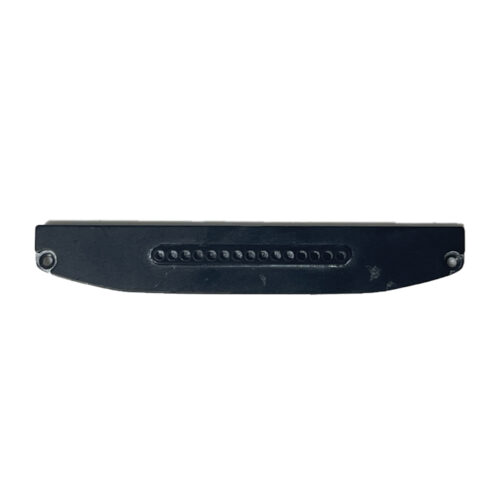 internal camera cover for Zebra motorola TC21,TC26