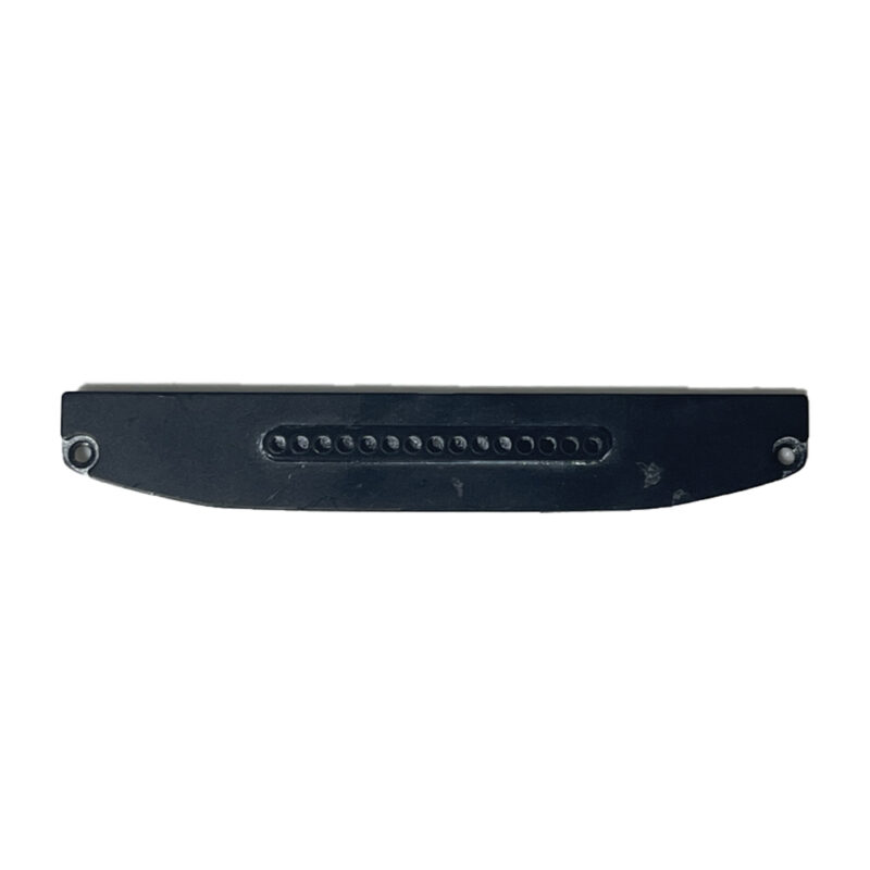 internal camera cover for Zebra motorola TC21,TC26