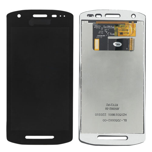 LCD with Touch Screen Replacement for Zebra TC21 TC26 (NO LOGO)