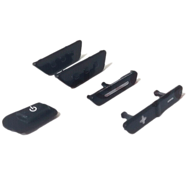 Side Key Set for Zebra TC51 TC52 TC56 TC57 - Image 2