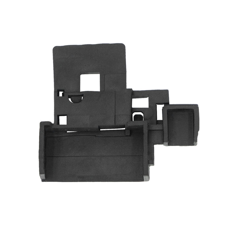 Scanner Cover Replacement for Motorola TC51 TC56 TC52 TC57 - Image 2