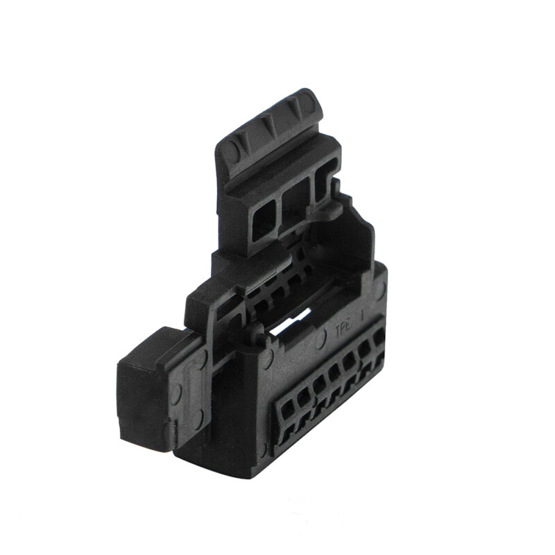 Scanner Cover Replacement for Motorola TC51 TC56 TC52 TC57 - Image 3