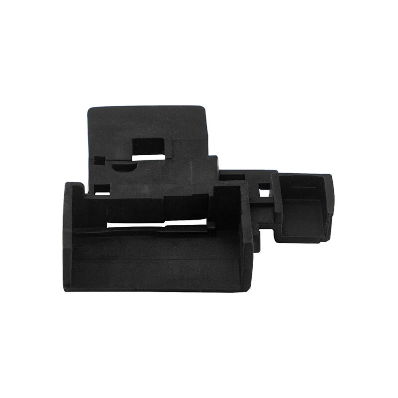 Scanner Cover Replacement for Motorola TC51 TC56 TC52 TC57 - Image 4