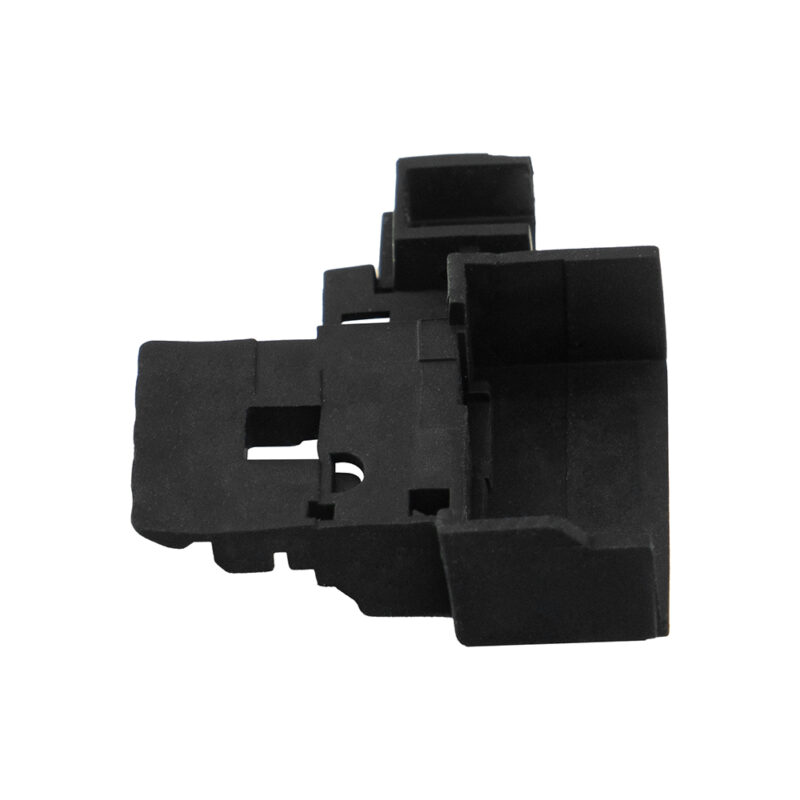 Scanner Cover Replacement for Motorola TC51 TC56 TC52 TC57 - Image 5