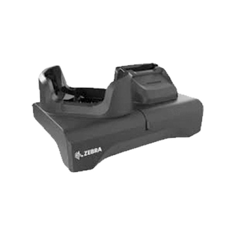 Charging base for Zebra TC53 TC58