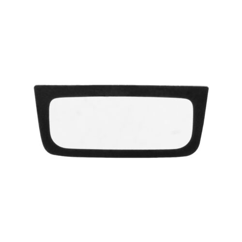 Scanner Lens Replacement for Zebra Motorola TC53 TC58