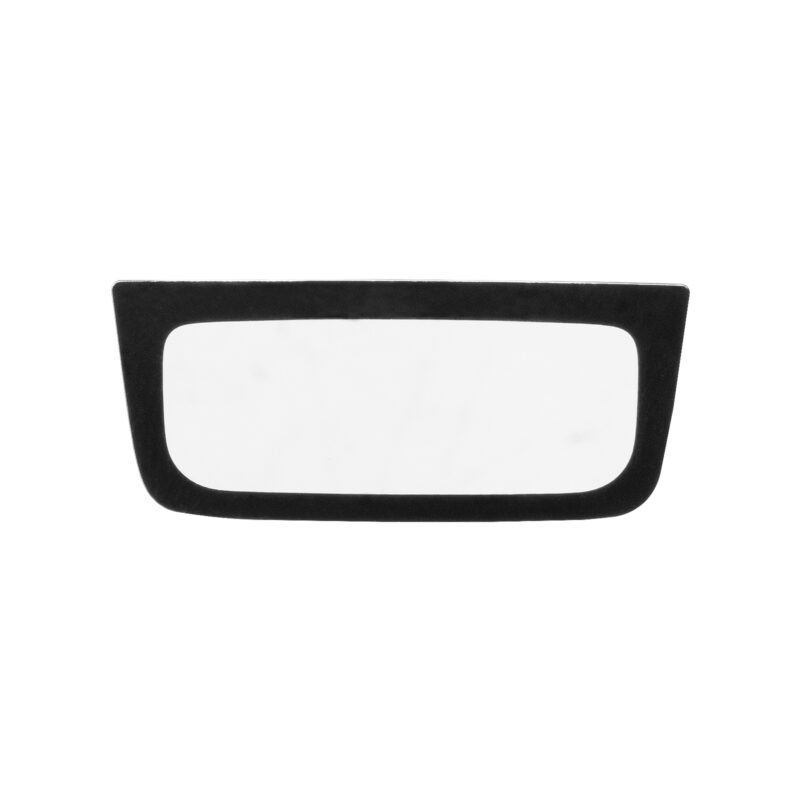 Scanner Lens Replacement for Zebra Motorola TC53 TC58