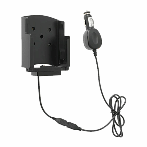 Vehicle Charger Cable for TC53 TC58