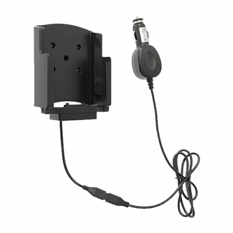 Vehicle Charger Cable for TC53 TC58
