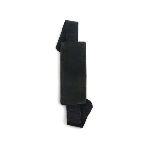 Hand Strap for TC55