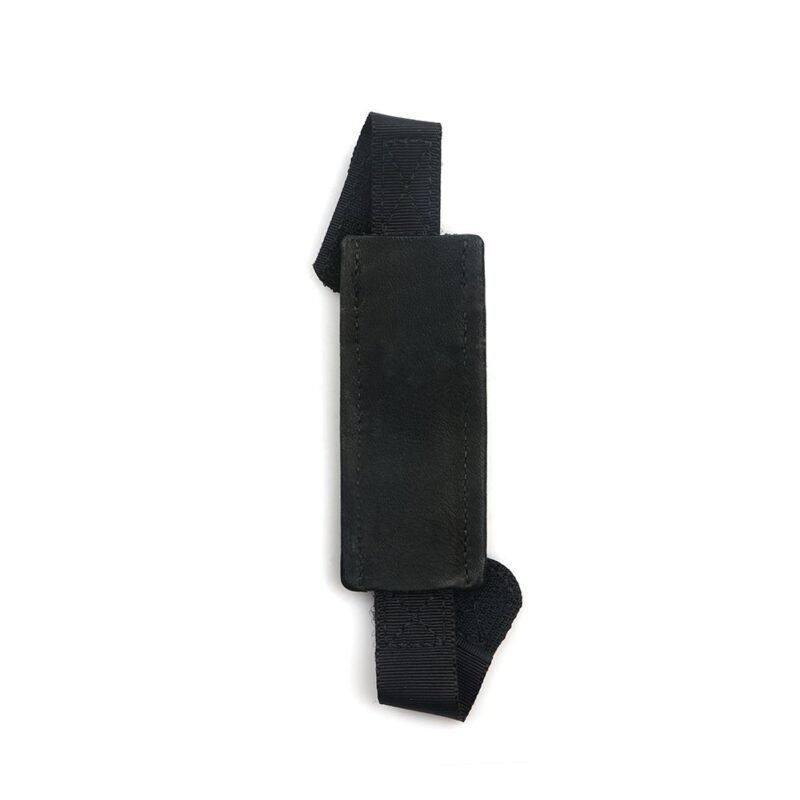 Hand Strap for TC55