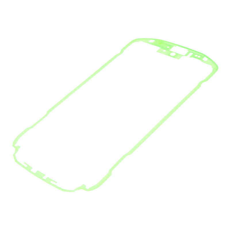 Cover Gasket Replacement for Symbol Motorola Zebra TC70 TC70X TC75 TC72 TC77 - Image 3