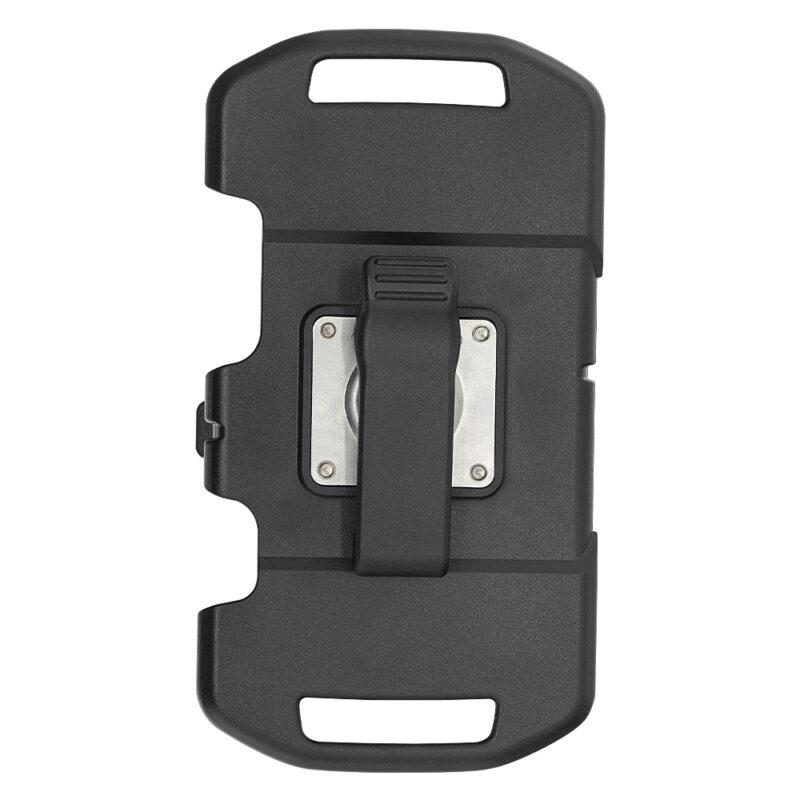 Protective Case(SG-TC7X-RHLSTR1-01) for Motorola TC70 TC75 TC72 TC77 - Image 5